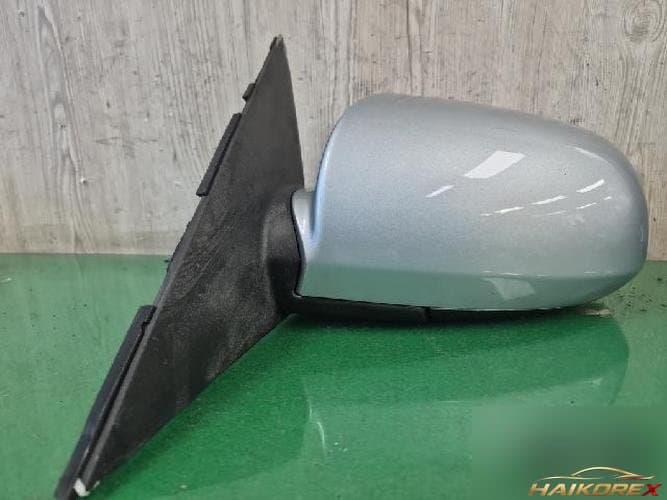 Hyundai Sonata 2005 — зеркало боковое левое