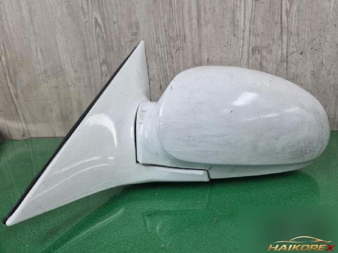 Hyundai Sonata 2004 — зеркало боковое левое 25761