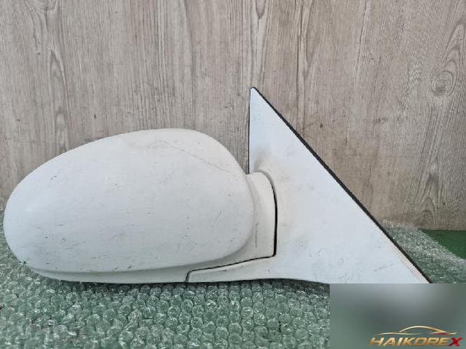Hyundai Sonata 2004 — боковое зеркало правое 25771