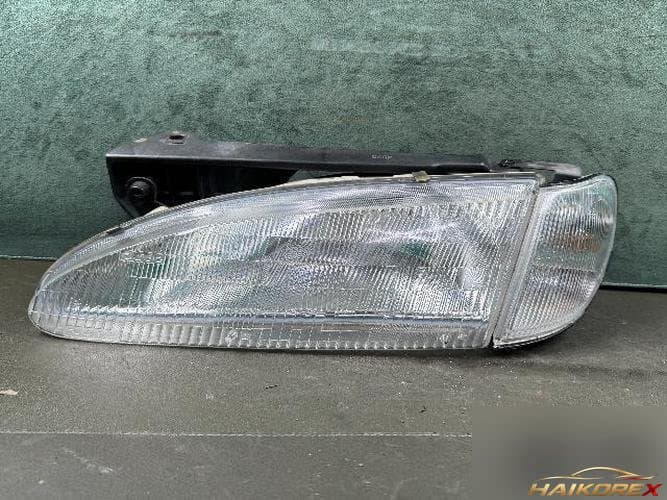 Daewoo Lemans 1994 — фара левая