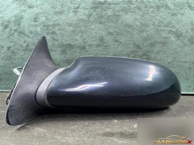 Daewoo Lemans 1994 — боковое зеркало левое