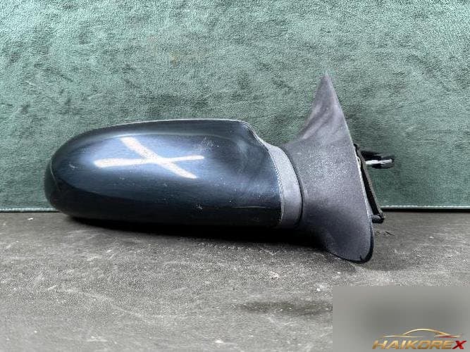 Daewoo Lanos 1994 — зеркало боковое правое