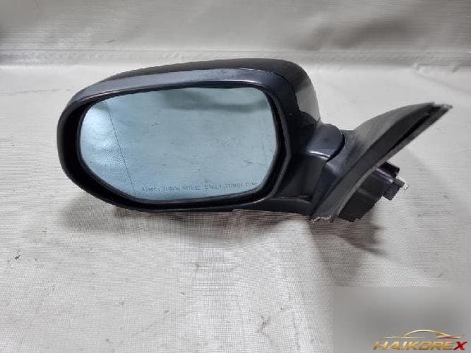 Daewoo Tosca 2010 — боковое зеркало левое