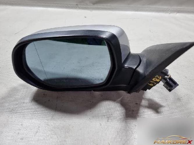 Daewoo Tosca 2006 — зеркало боковое левое