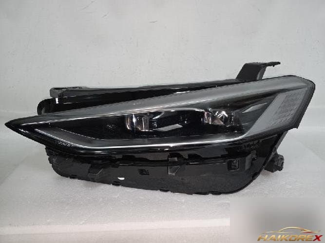 Kia K8 2022 — фара левая светодиодная 92101-L8000