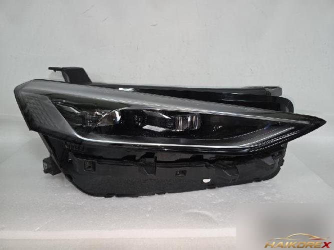 Kia K8 2021 — фара головного света правая 92102-L8000