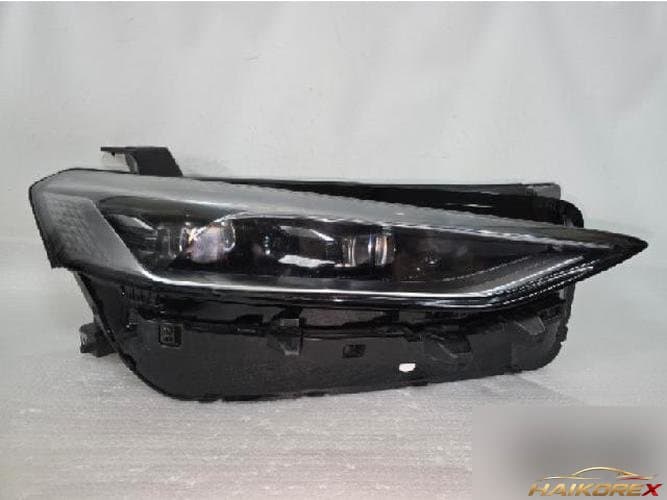 Kia K8 2021 — фара правая LED (92102-L8000)