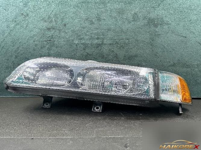 Daewoo Arcadia 1996 — фара левая