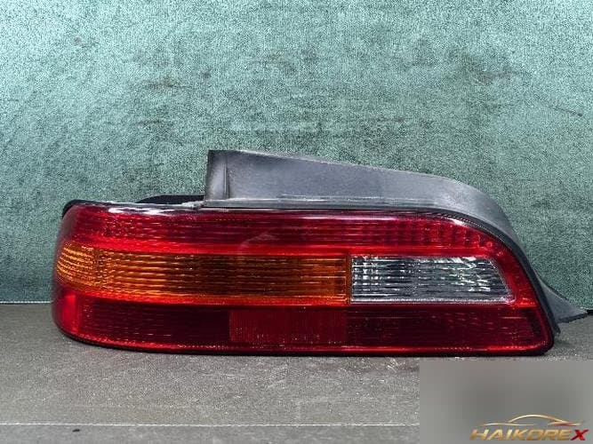 Daewoo Arcadia 1996 — фонарь задний комбинированный левый (водительский)