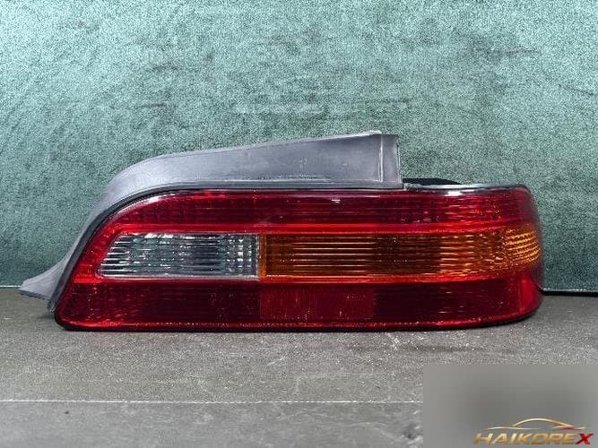 Daewoo Arcadia 1996 — фонарь задний комбинированный правый
