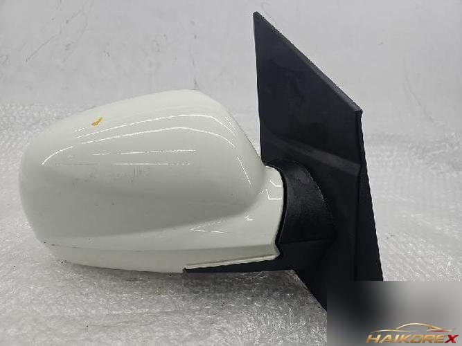 KG Mobility Kayon 2009 — боковое зеркало правое