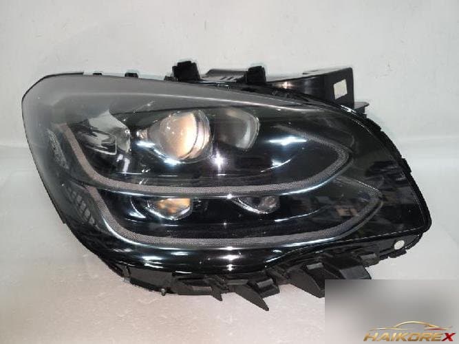 Kia K9 2021 — фара передняя правая светодиодная 92102 J6001