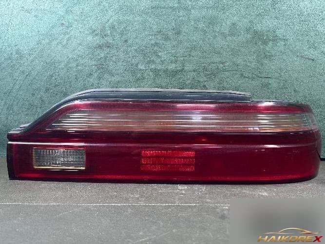 Hyundai Grandeur 1997 — фонарь задний комбинированный правый (со стороны пассажира)