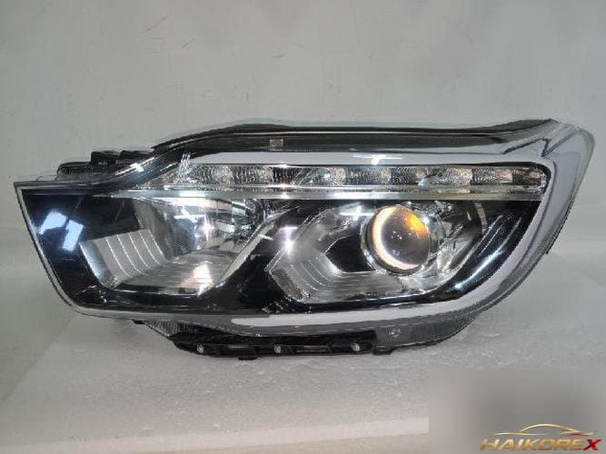 KG Mobility Rexton 2019 — фара левая 83101 36030