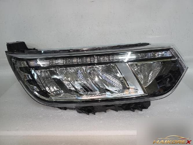 KG Mobility Tivoli 2020 — фара правая ZGM92 101220 1