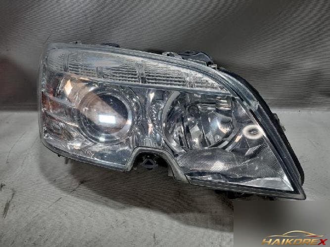 Daewoo Veritas 2010 — фара правая