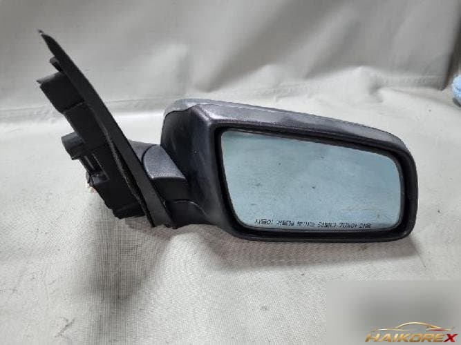 Daewoo Veritas 2010 — зеркало боковое правое