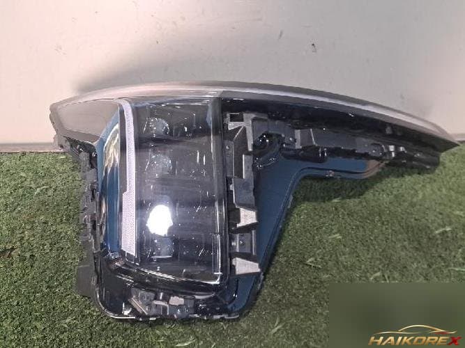 Kia Carnival 2021 — фара передняя правая (LED) 250902-A5191118