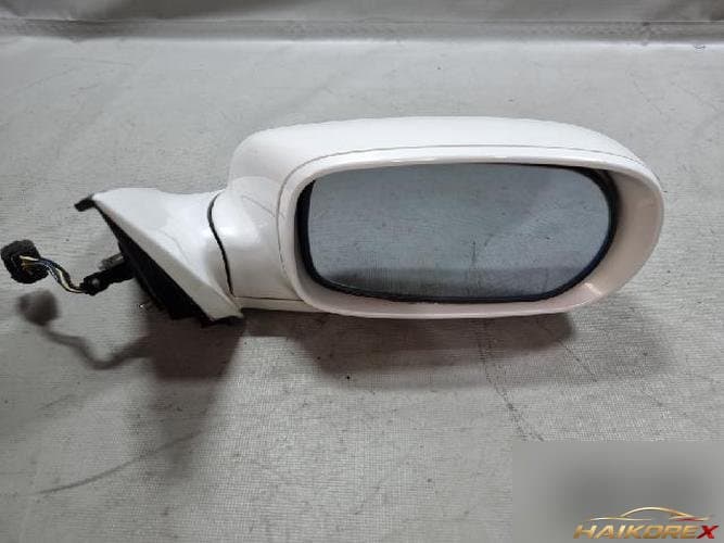 Hyundai Grandeur 2007 — боковое зеркало правое