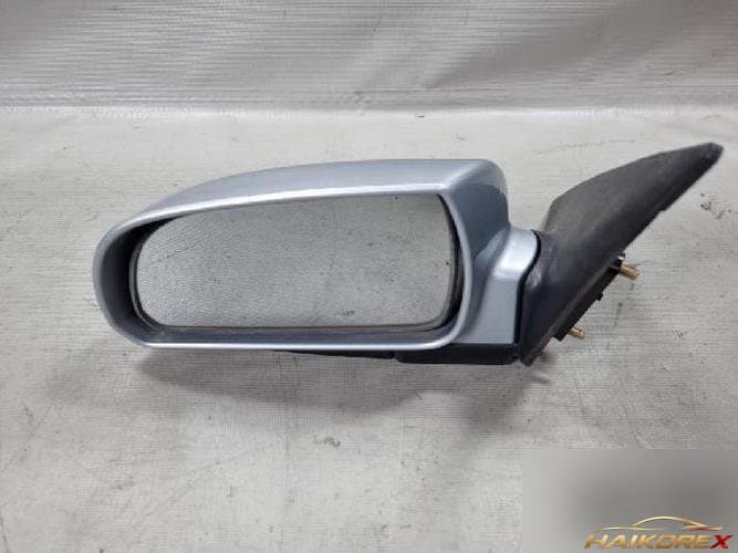 Hyundai Sonata 2005 — зеркало боковое левое