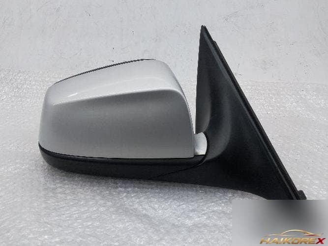BMW 7 серии 2012 — зеркало правое боковое F01524029931P