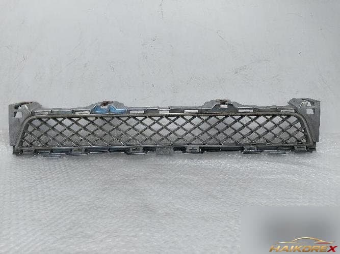 Jaguar XJ 2013 — радиаторная решетка AW93-17C945-AA