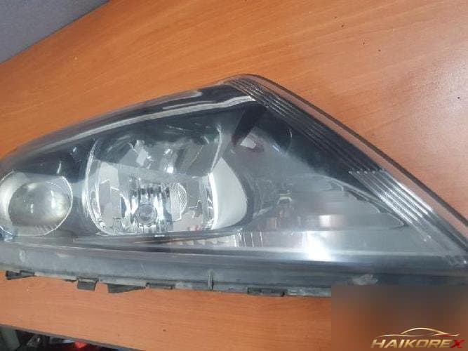 Kia K5 2013 — фара передняя правая