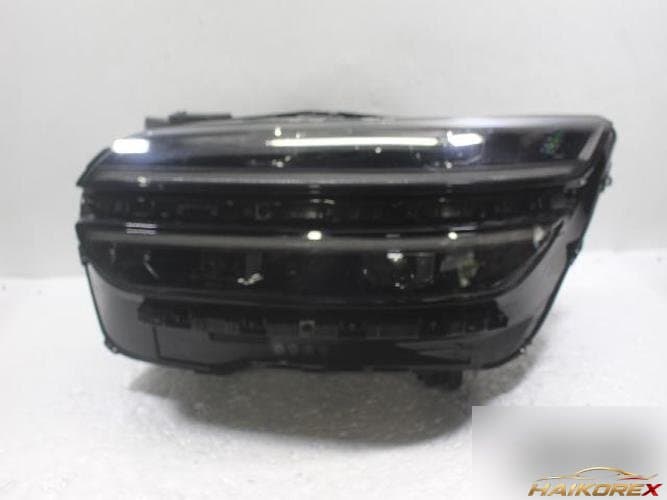 Genesis GV70 2021 — фара левая 92101AR000