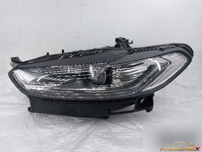 Ford Mondeo 2016 — фара передняя левая (ксенон LED) ES73-13D155-AD