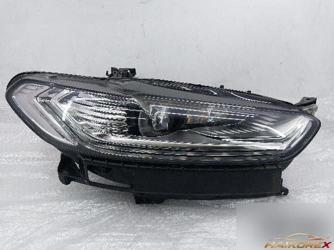Ford Mondeo 2016 — фара правая (ксенон) ES73-13D154-AD