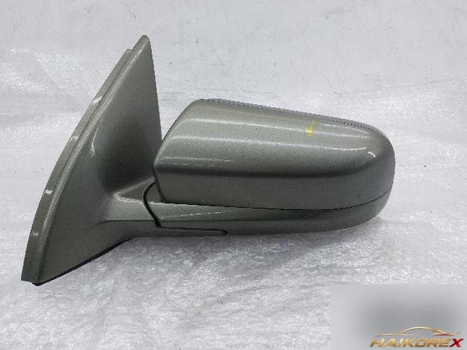 Daewoo Statesman 2005 — зеркало боковое левое