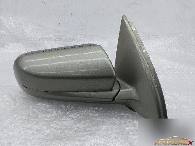 Daewoo Statesman 2005 — боковое зеркало правое