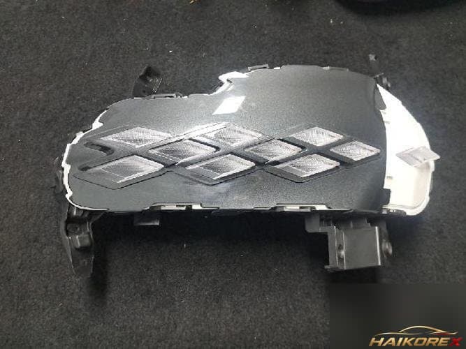 Kia K8 2024 — противотуманная фара левая (92207L8000)