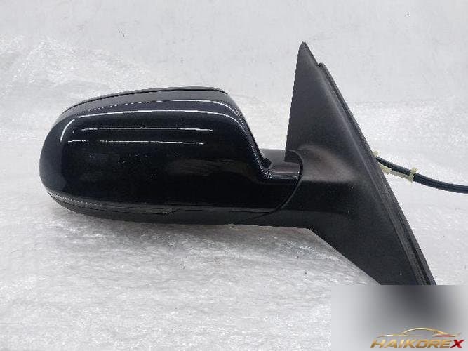 Audi A4 2014 — зеркало боковое правое