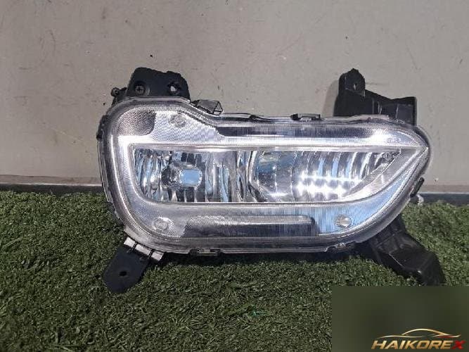 Hyundai Grand Starex 2012 — противотуманная фара левая (водителя) 92201-4H500