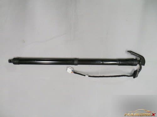 Амортизатор багажника правый 904520316R