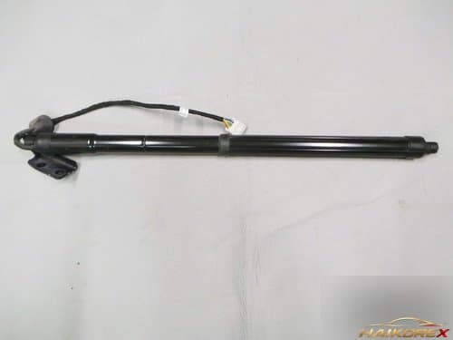 Газлифт крышки багажника (левый) 904520316R