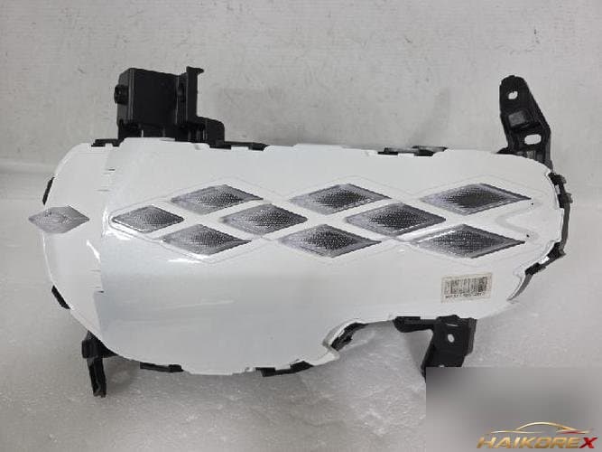Kia K8 2022 — дневной ходовой огонь (левый) 92207 L8100
