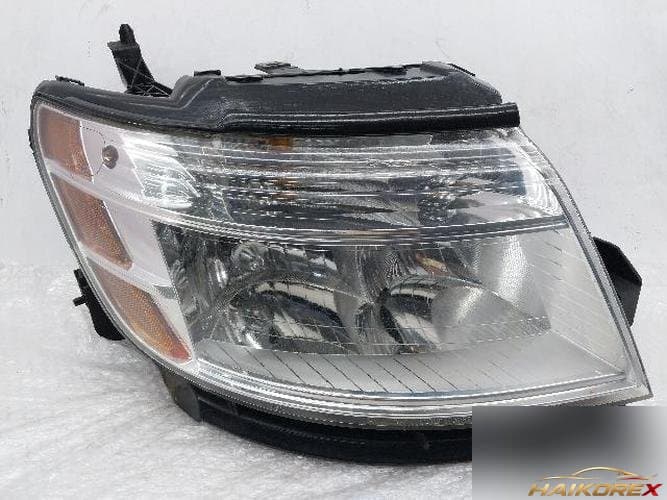 Ford Taurus 2008 — фара правая 8G13-13005-A 2