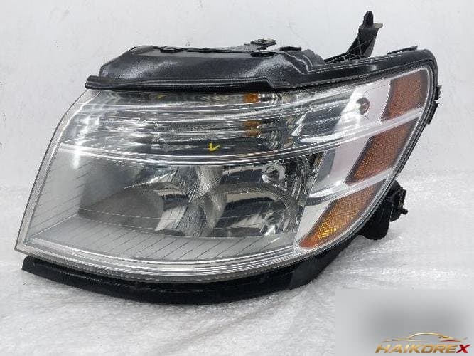 Ford Taurus 2008 — фара левая 8G13-13006-A