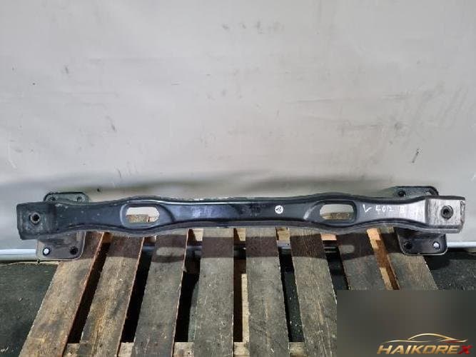BMW X5 2013 — направляющая бампера задняя 5112 7158449-08