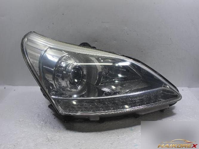 Hyundai Equus 2010 — фара правая HID 921023N000