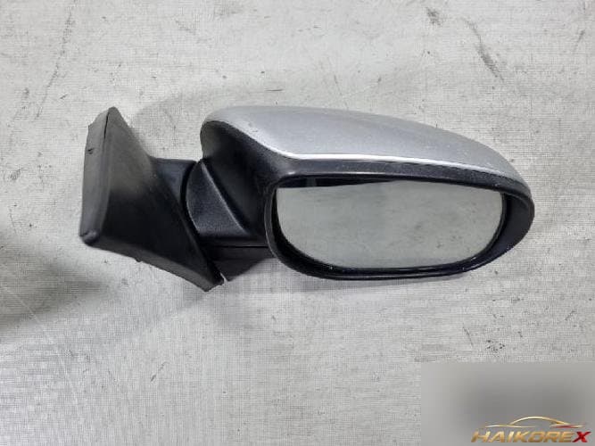Kia Forte 2010 — зеркало боковое правое
