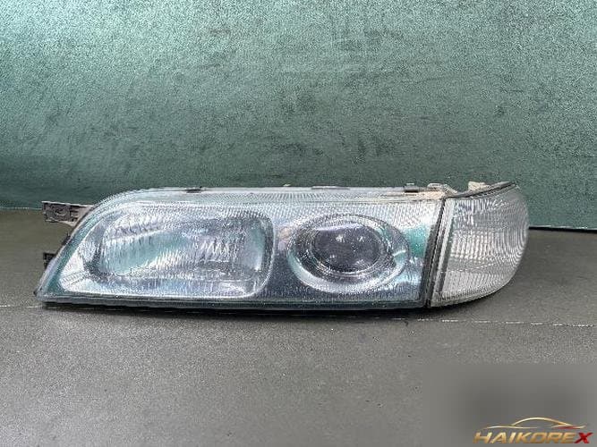 Hyundai Granjer 1997 — фара левая