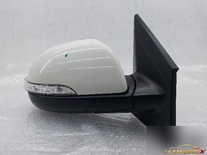 KG Mobility Korando 2013 — боковое зеркало правое