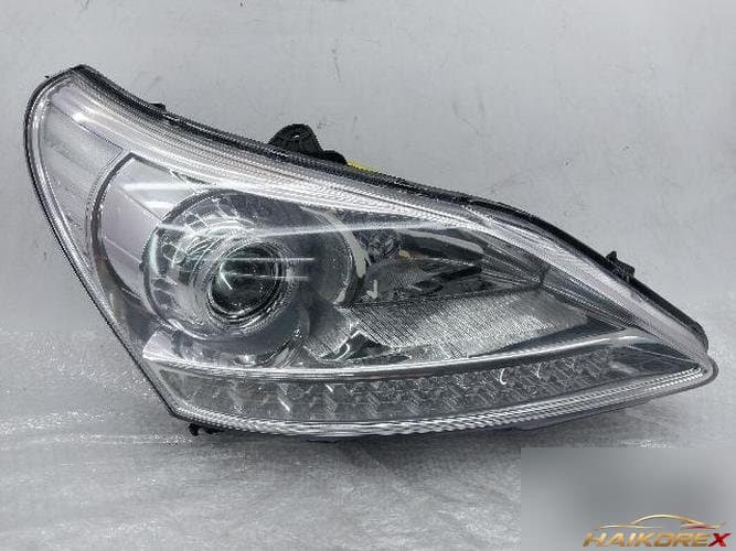 Hyundai Equus 2010 — фара правая 92102-3N030