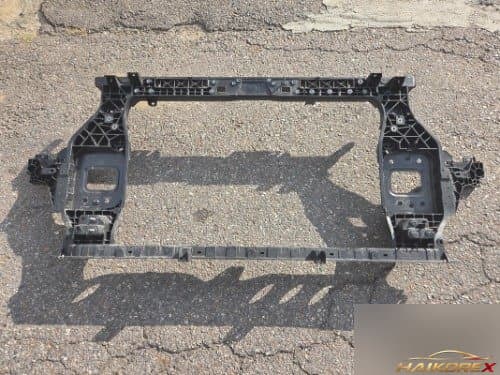 Модуль переноски передней панели Sportage NQ5 64101P1000