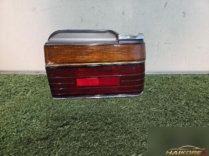 Hyundai Grandeur 1991 — комбинированный фонарь (задний) правый