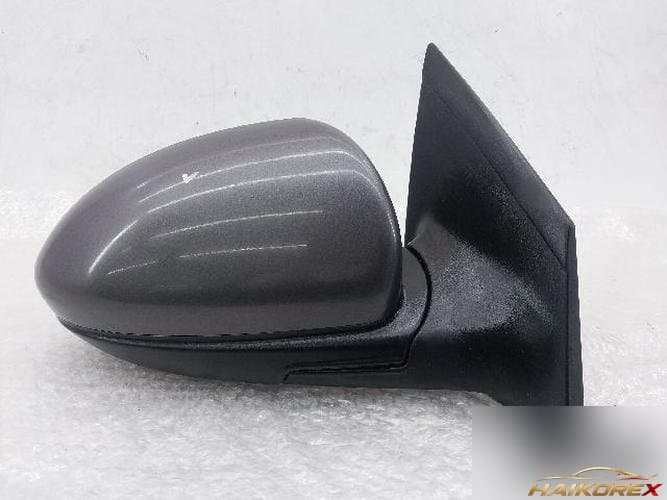 GM-Daewoo Cruze 2013 — боковое зеркало правое