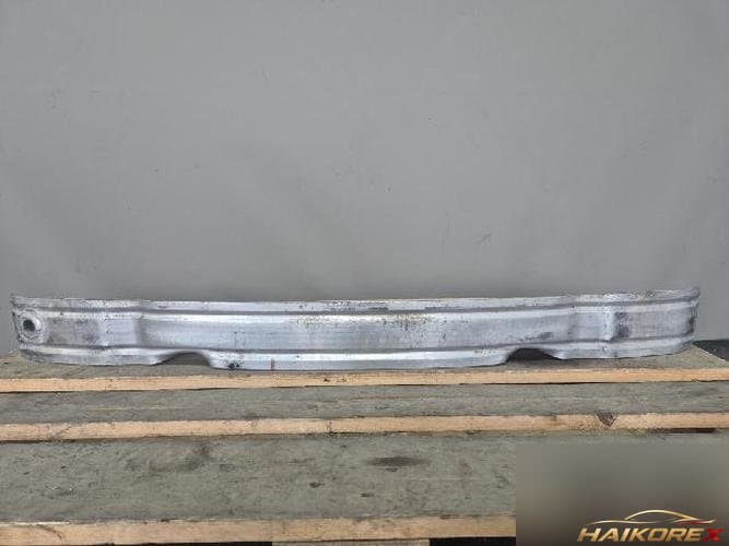Audi A7 2012 — рейлинг бампера передний 4G0 807 113